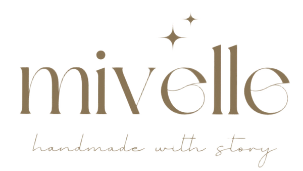 MIVELLE