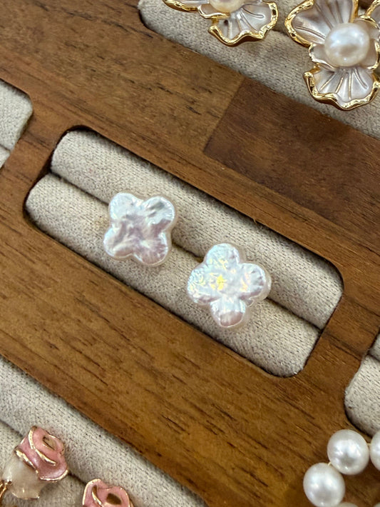Custom Order